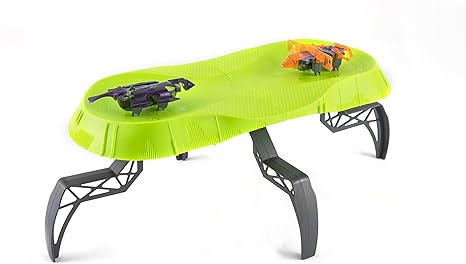 hexbug gladiator battling robots