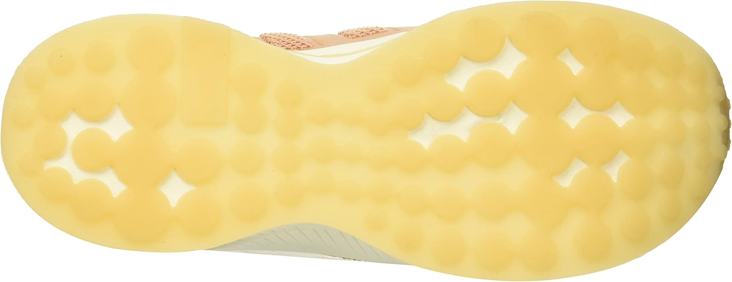 dr scholl's restore sneaker