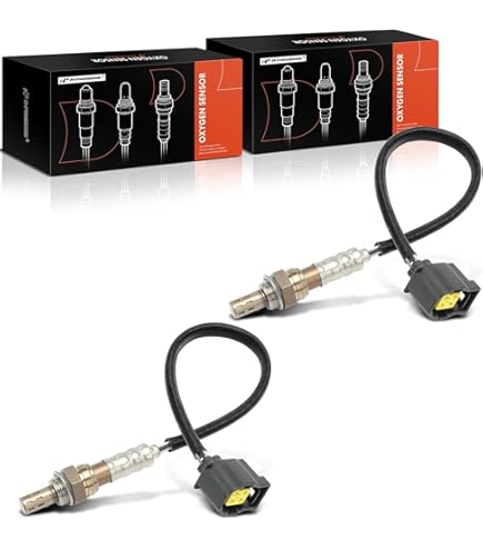 Walker 41820 Oxygen Sensor Bung, Oxygen - Amazon Canada