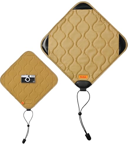 Stanley Valigetta porta attrezzi Custodia trolley Nero, Giallo