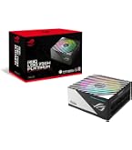 Amazon.com: ASUS ROG Loki SFX-L 1000W Platinum (Fully Modular