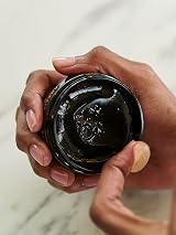 American Crew Pomade Medium Hold High Shine Water Based Hair Styling 85g view 5