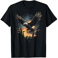 Amazon.com: Crocodile Alligator Animal Illustration T-Shirt