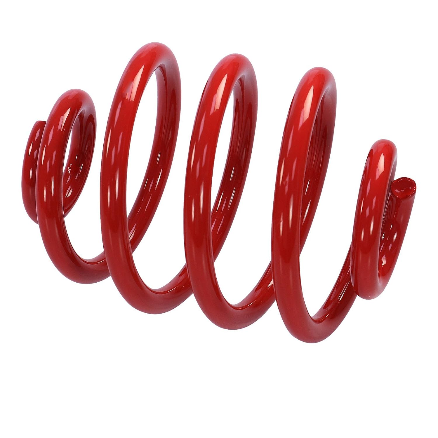 Suspensia N Deportiva M3 4x Muelles Deportivos Cabrio Touring 3 Rebaje De Suspensia N 60 40 Mm Serie 3 0 Kit Muelles Deportivos Bajos Direccion Y Suspension Educators Coche Y Moto