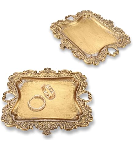 Lot De Bijoux Anciens Et Vintage - Occasion, Métaux Mélangés, Couleurs Variées - Idéal Pour Créateurs Ou Collectionneurs