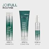 Joico Joifull Volumizing Conditioner 250ml view 5