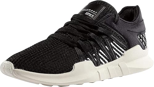 womens adidas eqt support adv athletic shoe