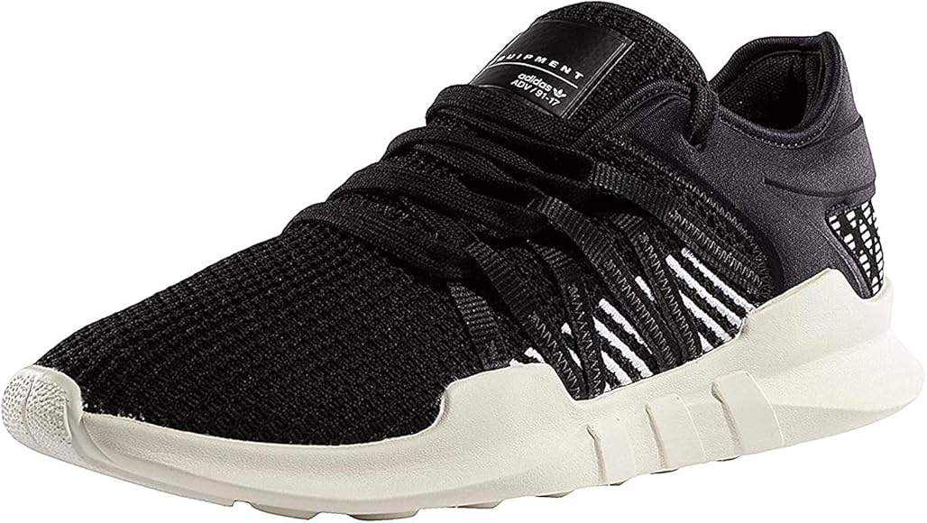 adidas eqt trainers