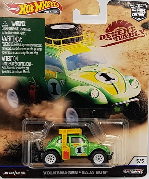 herbie mini volkswagen beetle para niños