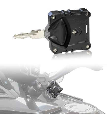 thumbnail image 2 of TRAILER HITCH FOR Can-Am Spyder RT RS ST GS F3-T And F3 Limited 2008-2024 Black EUR 191,47 2 of 10