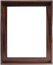 Canvas Floating Frame, Picture Wall Art Painting