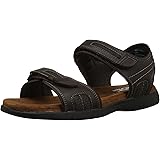 nunn bush dual comfort sandals