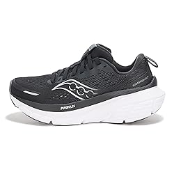 Saucony Women's Guide 18 Sneaker, Old