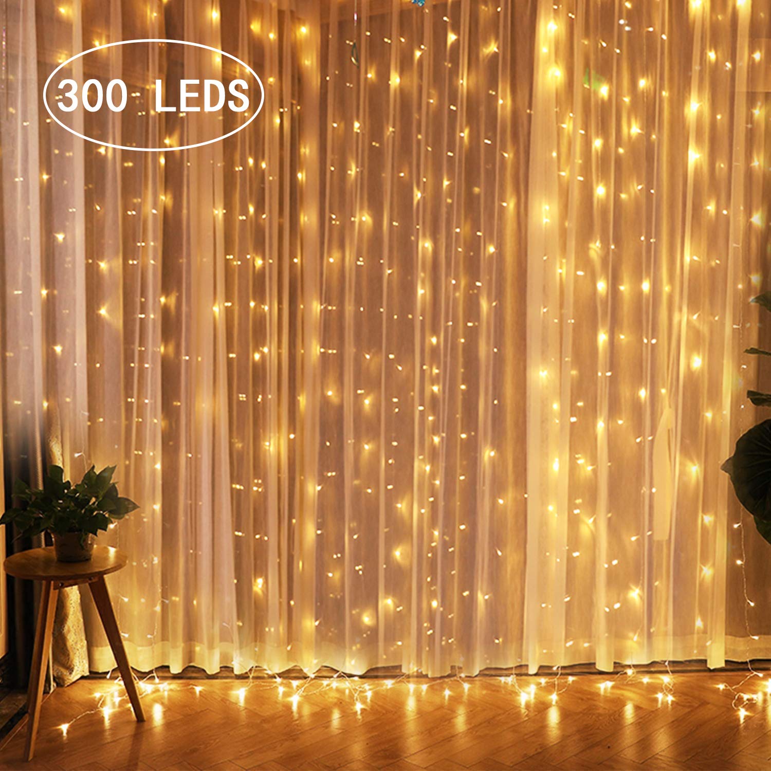 Best Home And Garden Led Lights