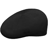 Kangol Men, Women Tropic Spitfire at 
