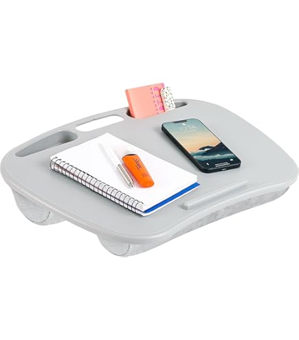 Amazon.com: Offi & Co. Overlap Tray, Finish = Birch : Office Products