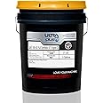 Ultra1Plus SAE 5W-40 Full Synthetic 4T Engine Oil API SN JASO MA2 (5 Gallon Pail)