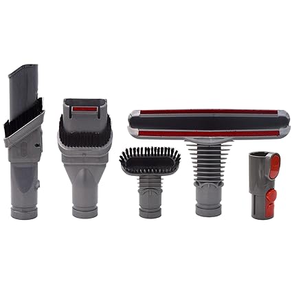 50+ Dyson Dc34 Parts Diagram - カジノ