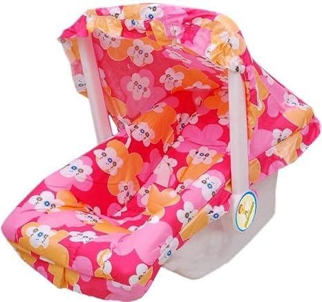 baby carry cot amazon