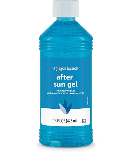 gutes aloe vera gel Aloe Vera Gel – 99% Bio, 355 ml – Seven Minerals DE main image 0