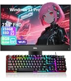 Amazon.com: Dell Optiplex 7460-AIO 23.8