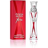 Christina Aguilera Xtina, Perfume for Women, Eau de Parfum Spray, 1.0 fl. Oz