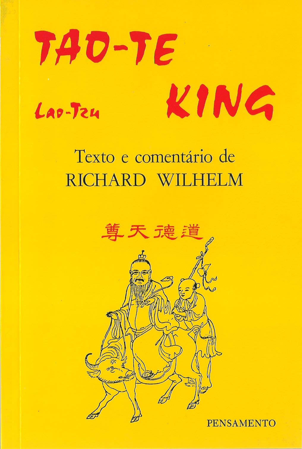 Get Tao Te King Pictures