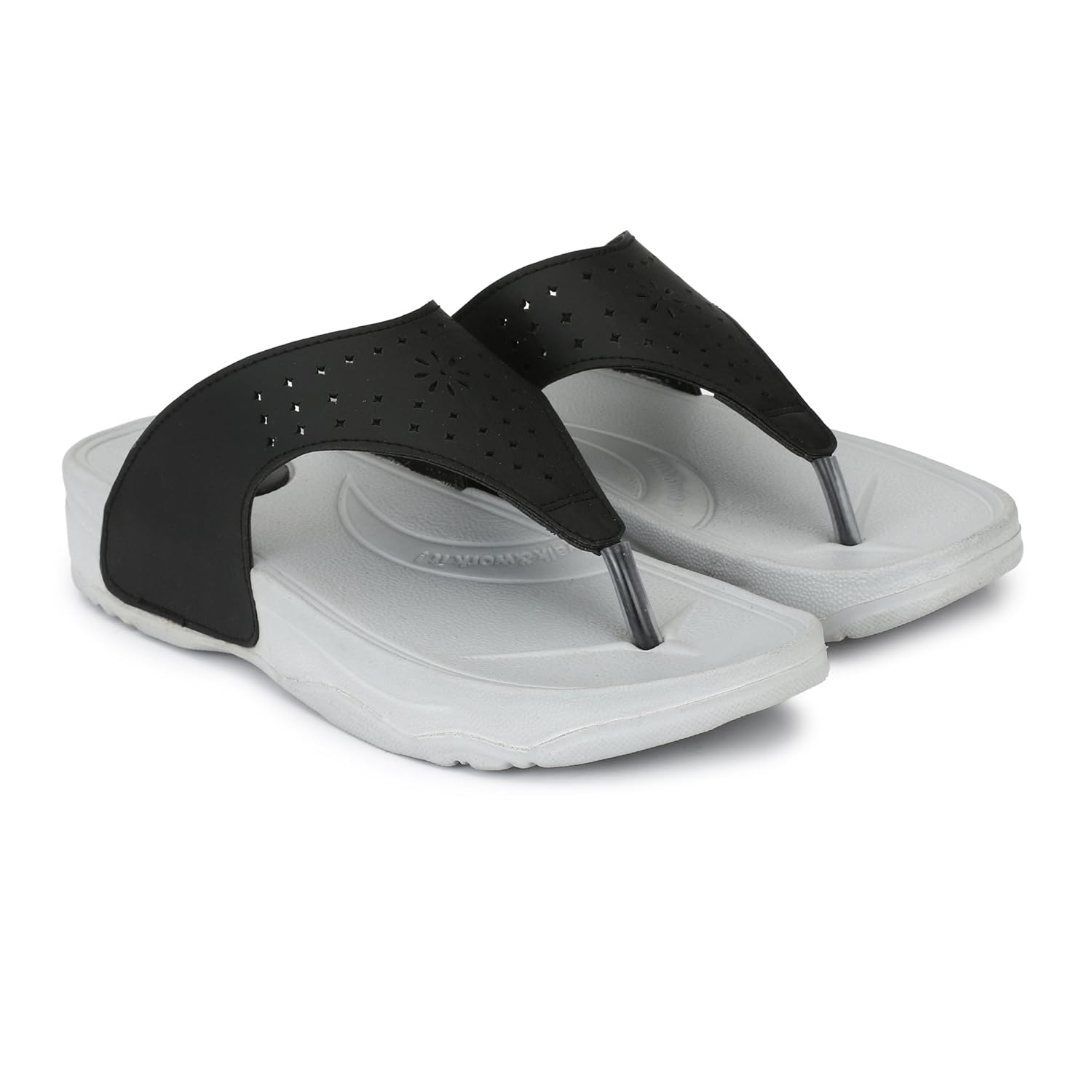 knoos women's welcome sandals