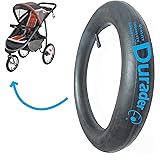 baby trend tires