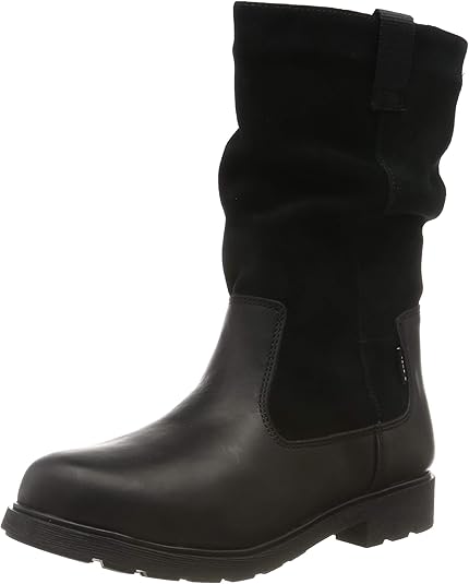 clarks astrol rise boots