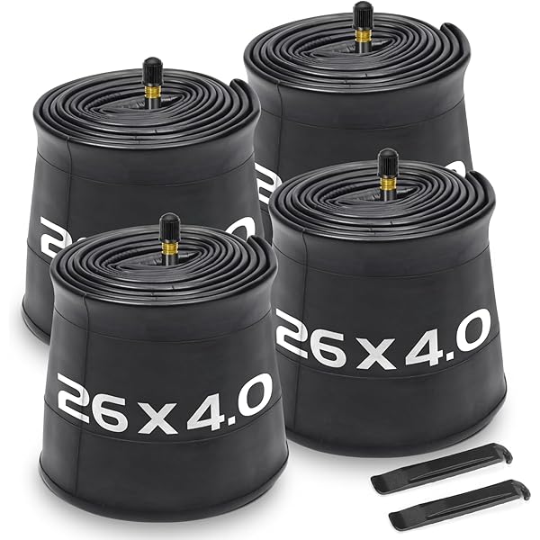 Best amazon bike tire tubes Sale