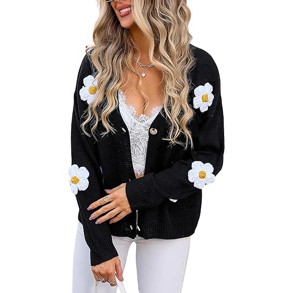 トップス SKULL CAMO CARDIGAN - BLACK MM4MJ9_HGREYBLACK_2.jpg?v=