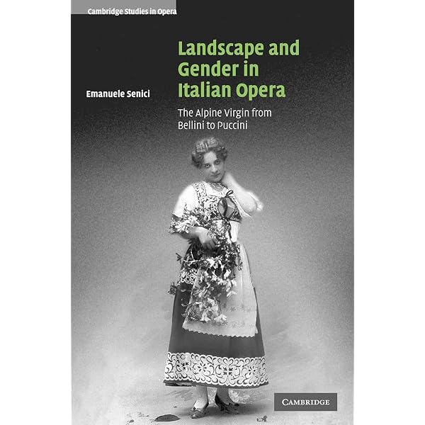 Gendering Musical Modernism: The Music of Ruth Crawford, Marion