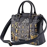 best totes for moving