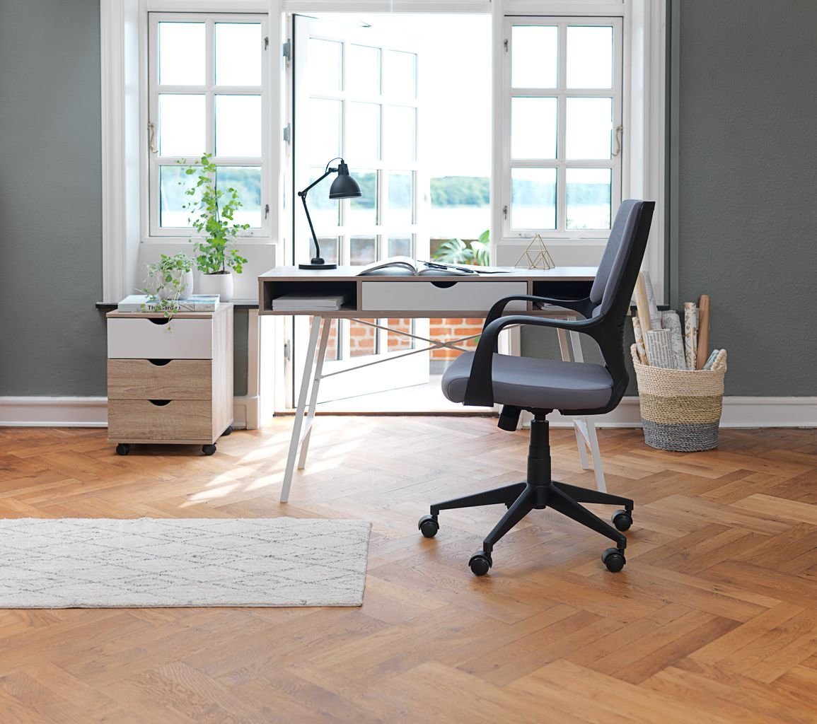 Jysk cajoneras Cajoneras