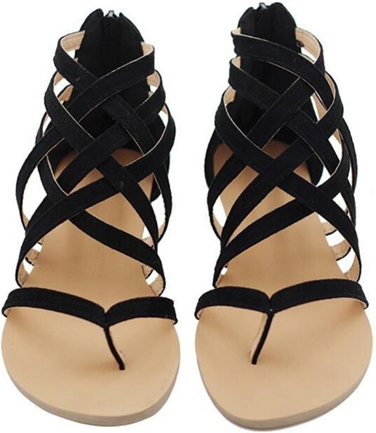 european shoe size 35