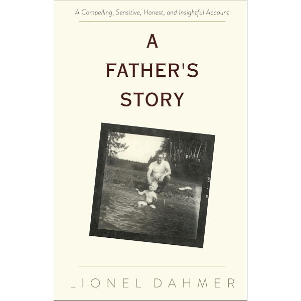My Friend Dahmer: A Graphic Novel Memoir eBook : Backderf, Derf