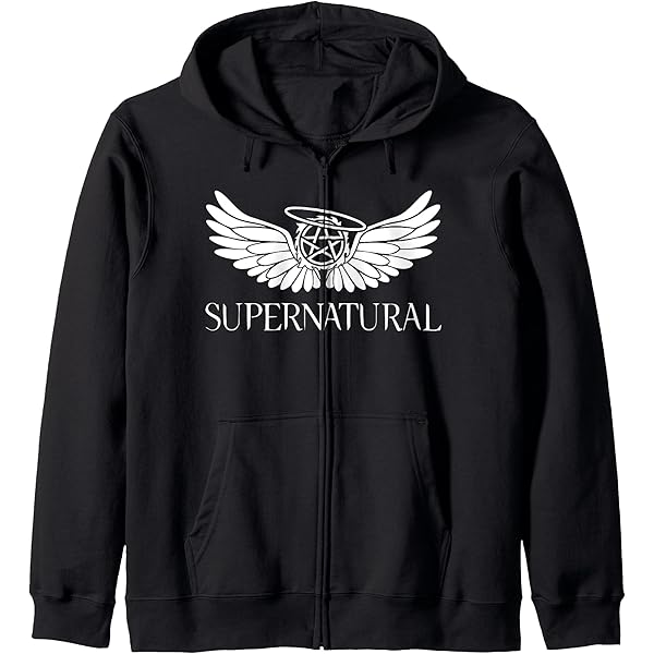 Amazon.com: Food Zip Hoodie : Clothing, Shoes & Jewelry