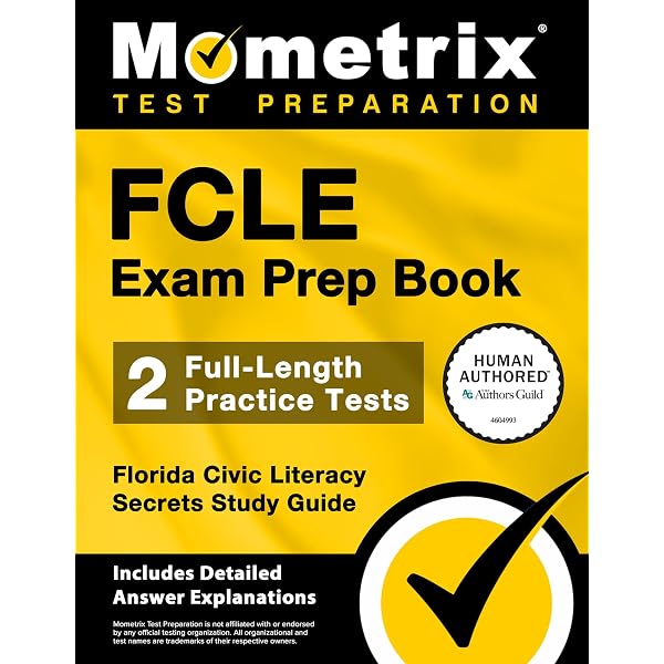 SLLA 6990 Test Prep Study Guide: School Leaders Licensure