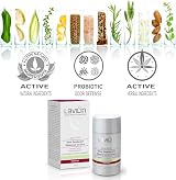 Lavilin Underarm Deodorant Stick Women 72Hr Protection Alcohol Paraben Aluminum view 4