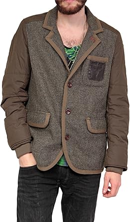 marlboro classics jeans