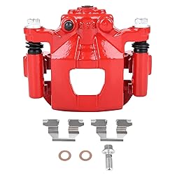 SCITOO 19-B2780A Disc Brake Caliper Assembly with
