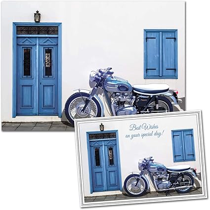 fathers day gifts for motorcycle lovers