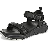 Vionic Women's Walk Max Wanderer