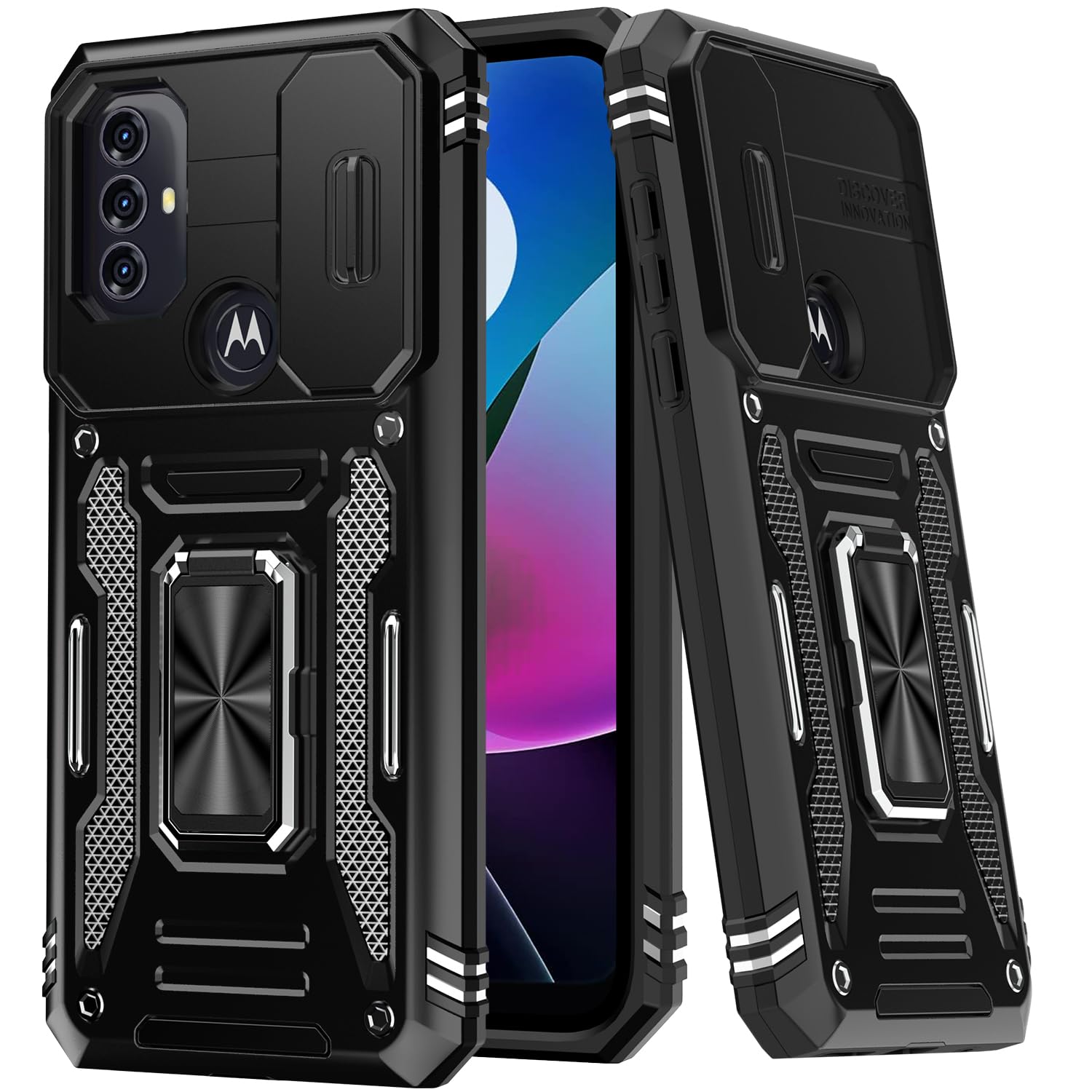 Merro shop Kuwait | Buy Merro products online Kuwait | Whizzcart