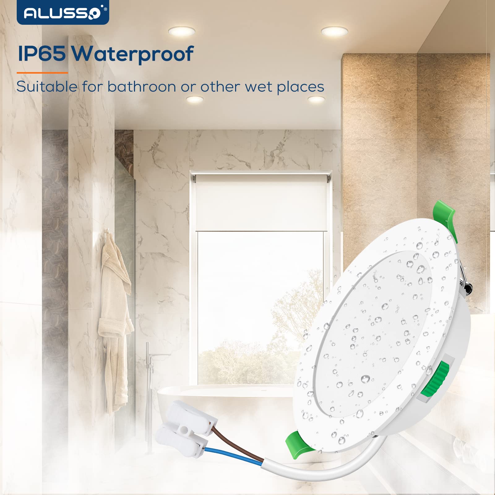 View 5
