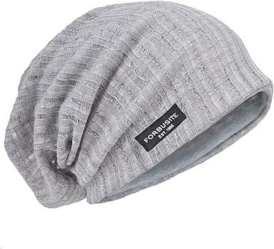 string brésilien taille haute