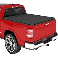 Amazon Com New Releases The Best Selling New Future Releases In Truck Tonneau Covers