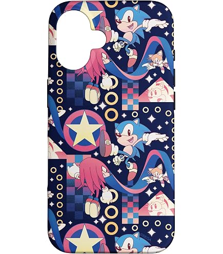 motorola g stylus phone cases Motorola Moto G Stylus 5G (2025) Floral Joy Glitter Shimmer Leather Feel  Thick TPU Case - Light Pink/Light Purple
