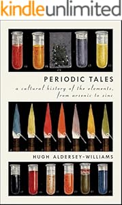 kindle best category lists